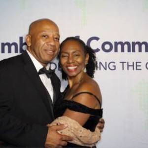 Meet your Posher, Annette